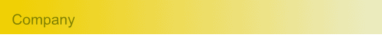 Company