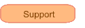 Support