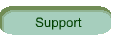 Support