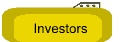 Investors