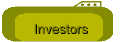 Investors