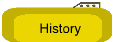History