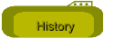 History