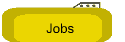 Jobs