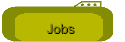 Jobs