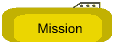 Mission