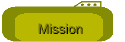 Mission